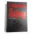 EVANGHELIA DUPA SATANA THRILLER - PATRICK GRAHAM